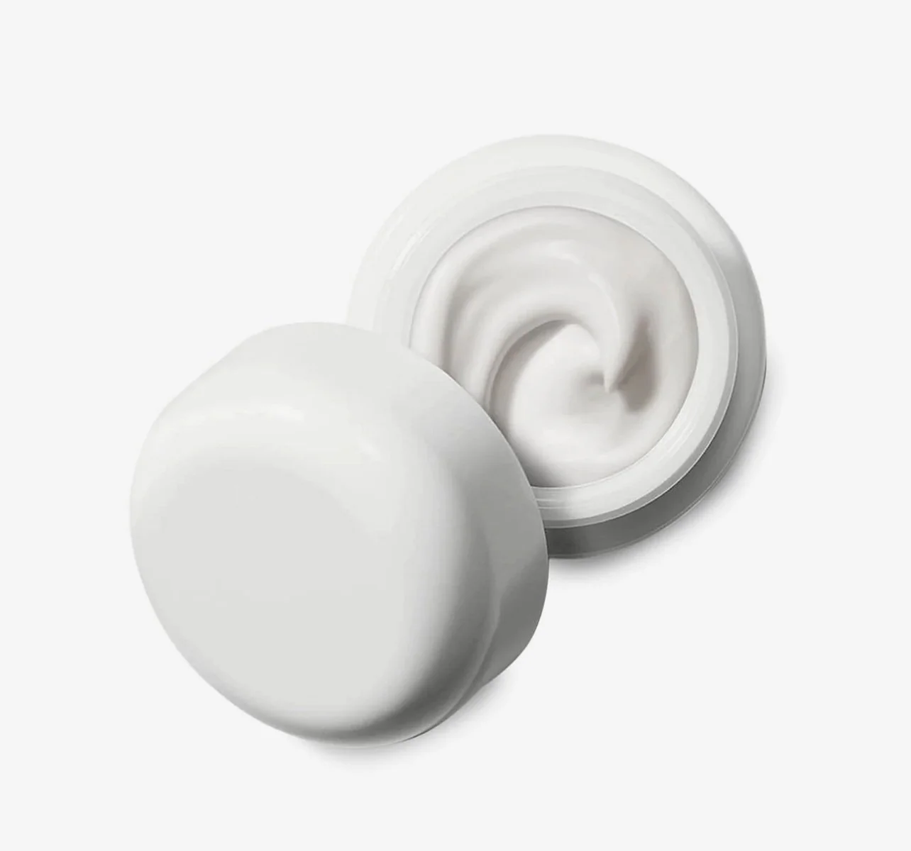 LA MER The Moisturizing Soft Cream (1 oz) — Forever You Aesthetic